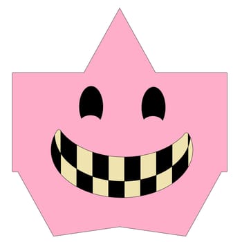 Smiley