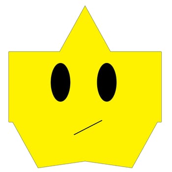 Smiley