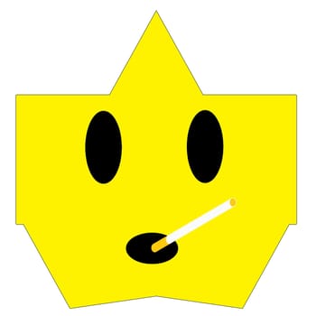 Smiley