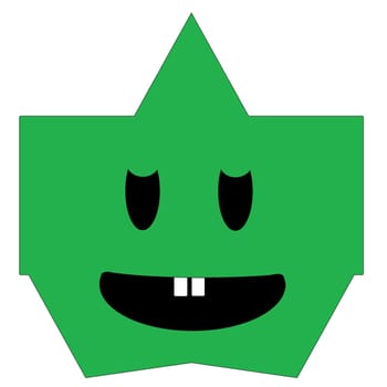 Smiley