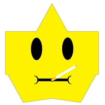 Smiley