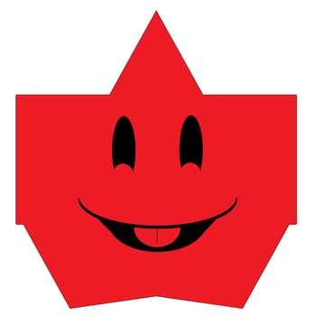 Smiley