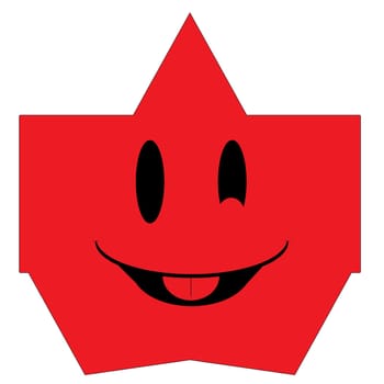 Smiley