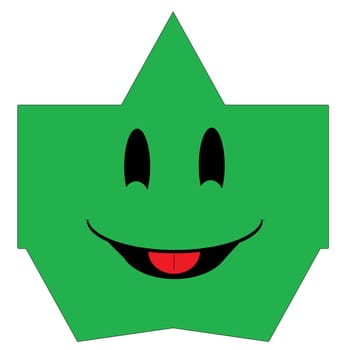 Smiley