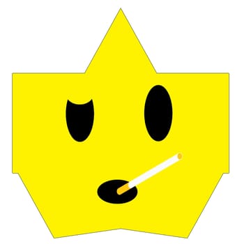 Smiley