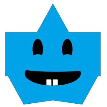 Smiley