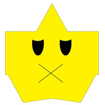 Smiley