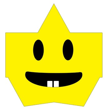 Smiley