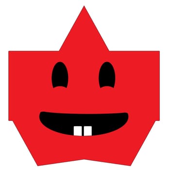 Smiley