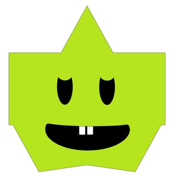 Smiley