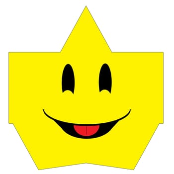 Smiley