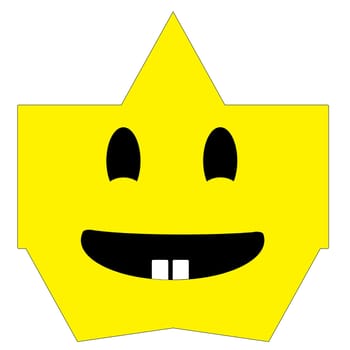 Smiley
