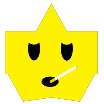 Smiley