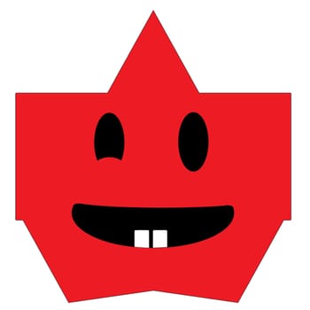Smiley