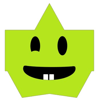 Smiley