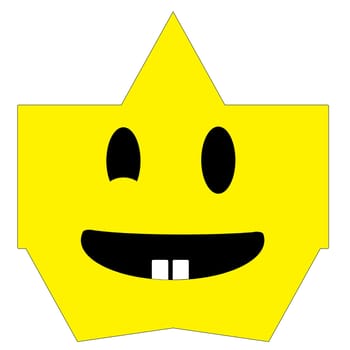 Smiley