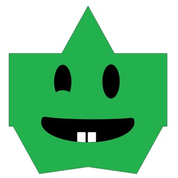 Smiley
