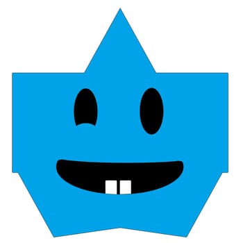 Smiley