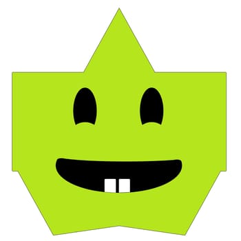 Smiley