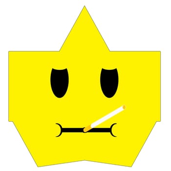 Smiley