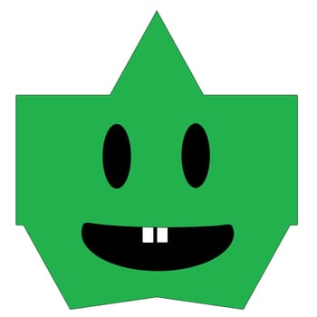 Smiley
