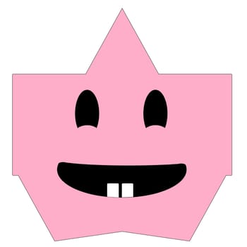 Smiley