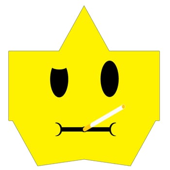 Smiley