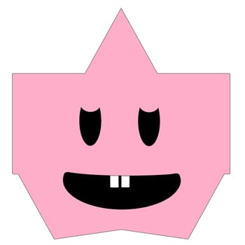 Smiley