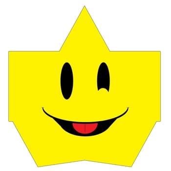 Smiley