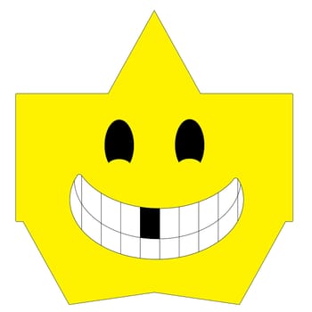 Smiley