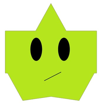 Smiley