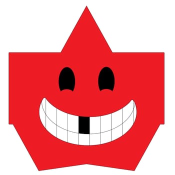 Smiley