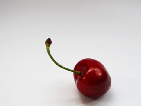 Cherries