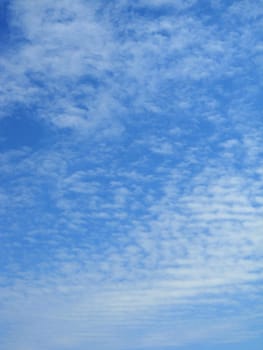 Clouds