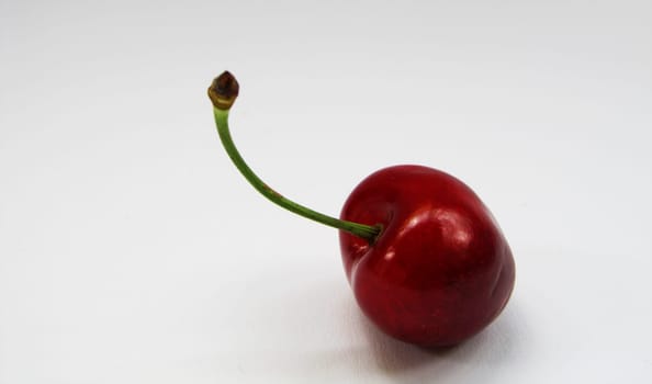 Cherries