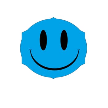 Smiley
