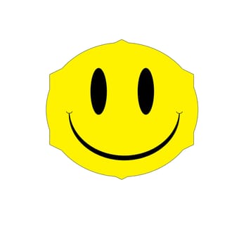 Smiley