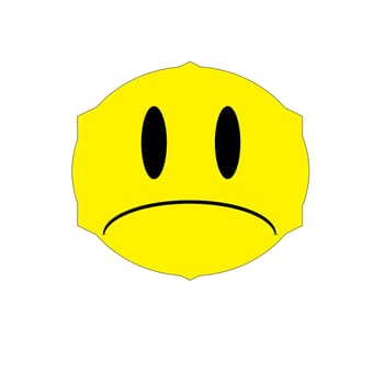 Smiley