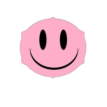 Smiley