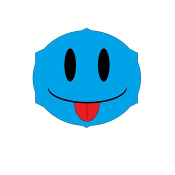 Smiley