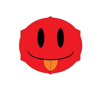 Smiley