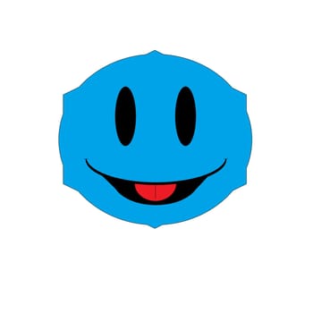Smiley