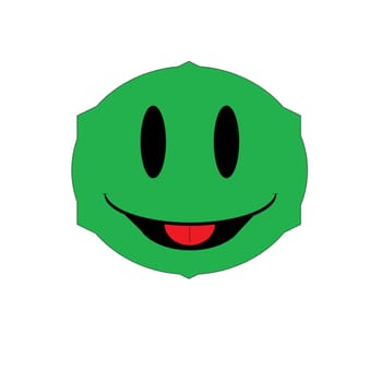 Smiley