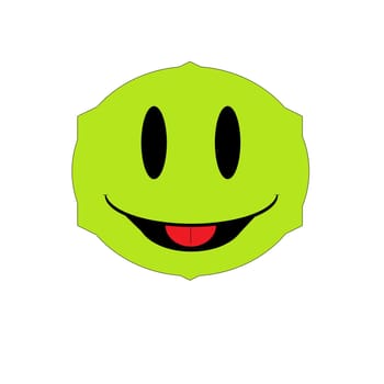 Smiley