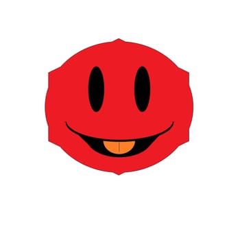 Smiley
