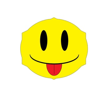 Smiley