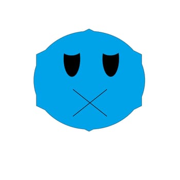 Smiley