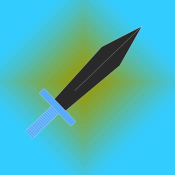 Sword