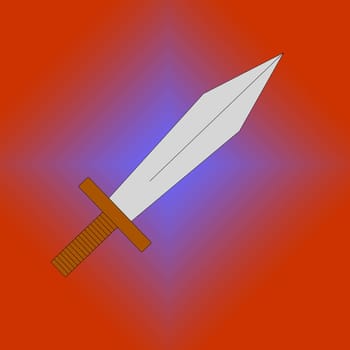 Sword