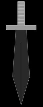 Sword